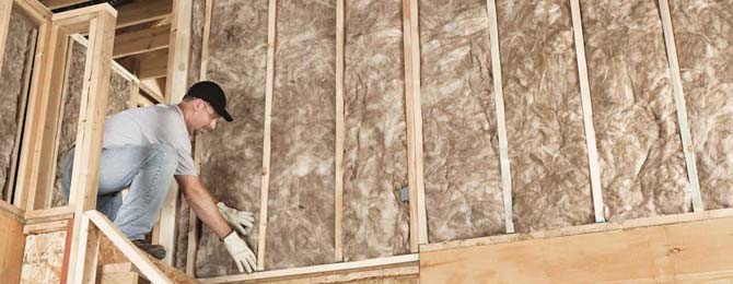 knauf-insulation 1