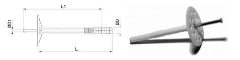 metuzu 11