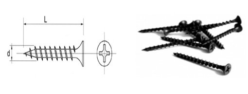 metuzu 13