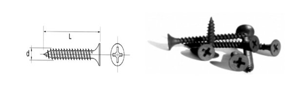 metuzu 15