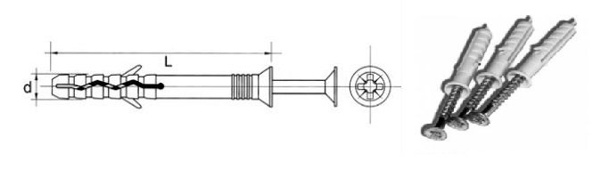 metuzu 5