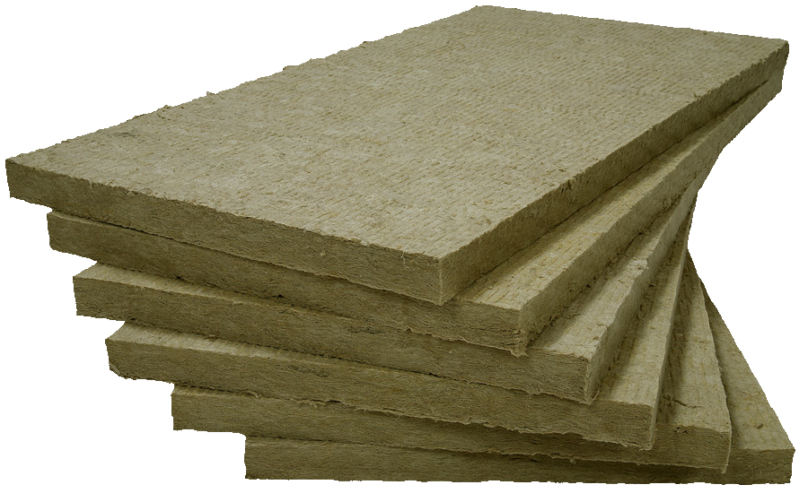 mineral-wool1