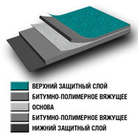 stroenie bipol1