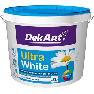 ultra
